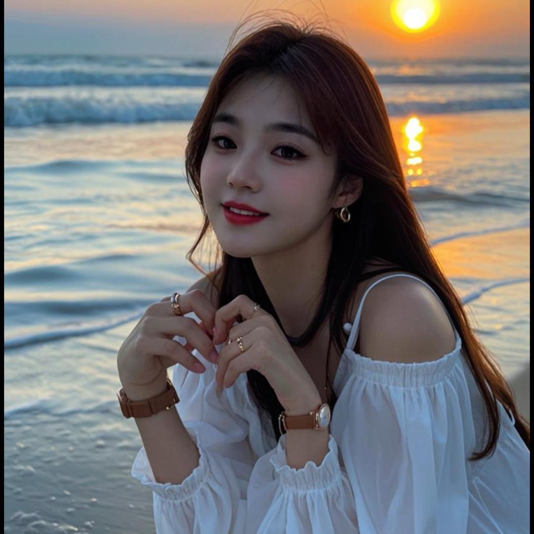 🌺南雪即白