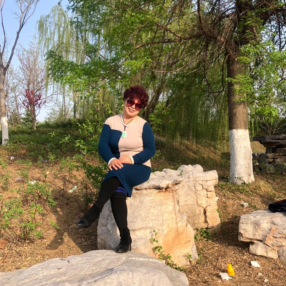 刘芳~晚上7.10直播