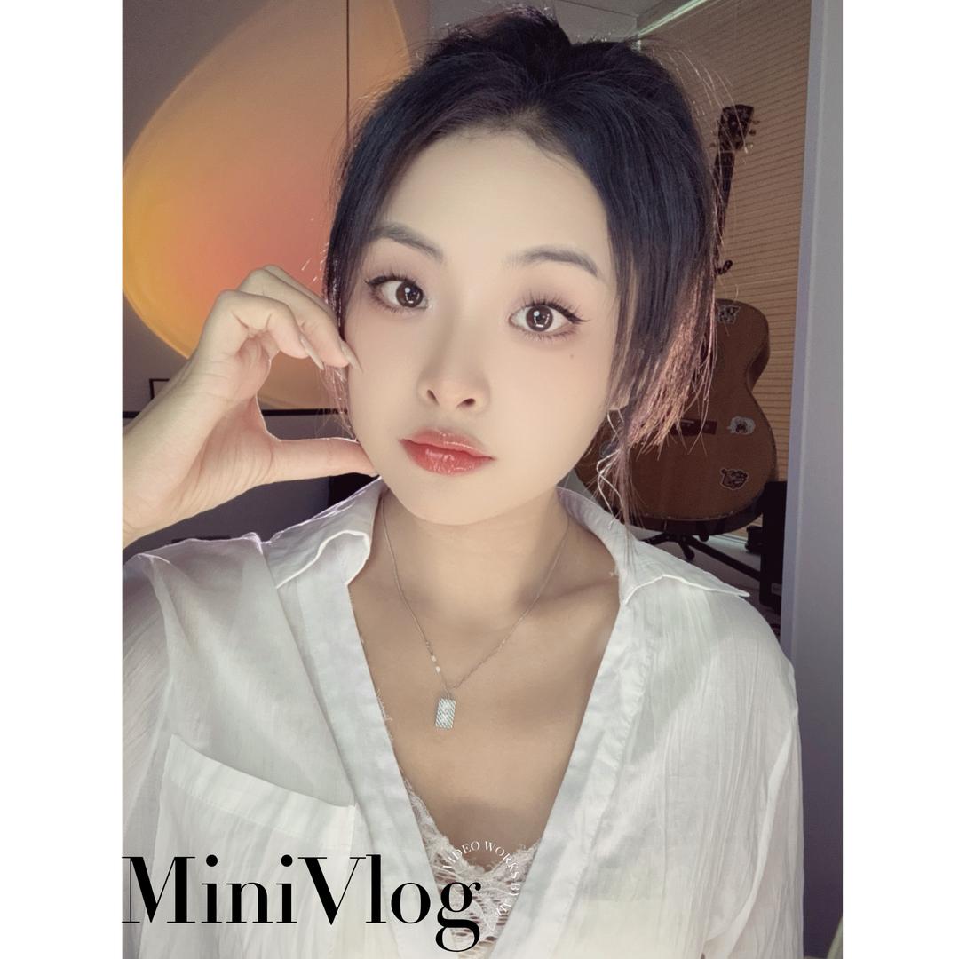 小宝吖（美宜佳）