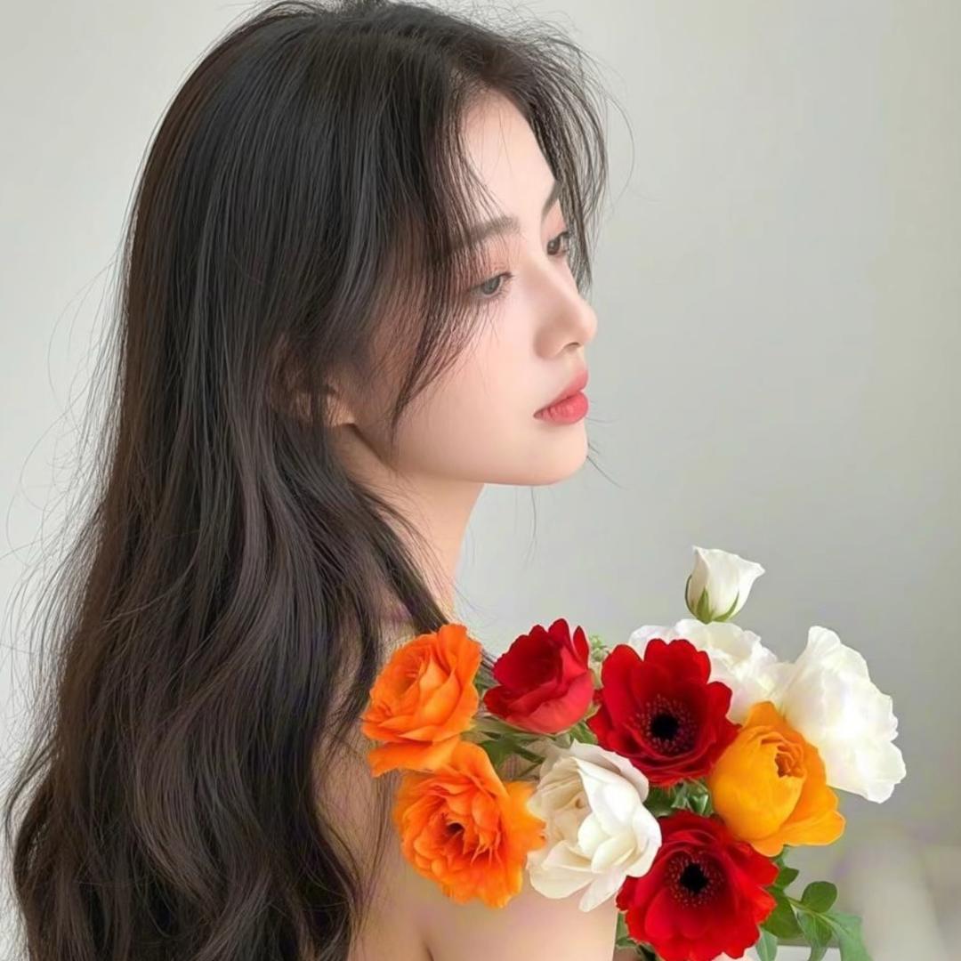 小张🎀