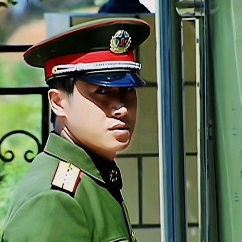 齐某人二手车批发