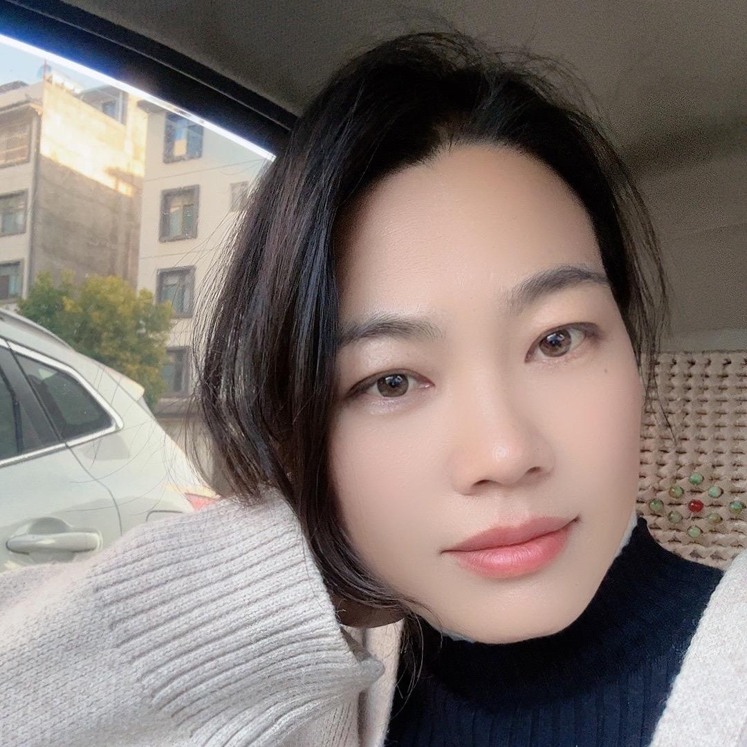 老嫂子