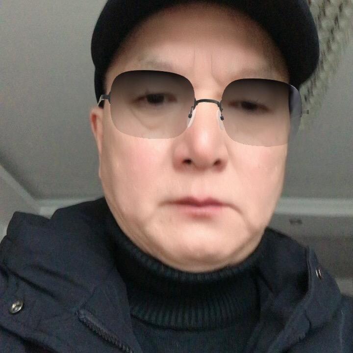 发发
