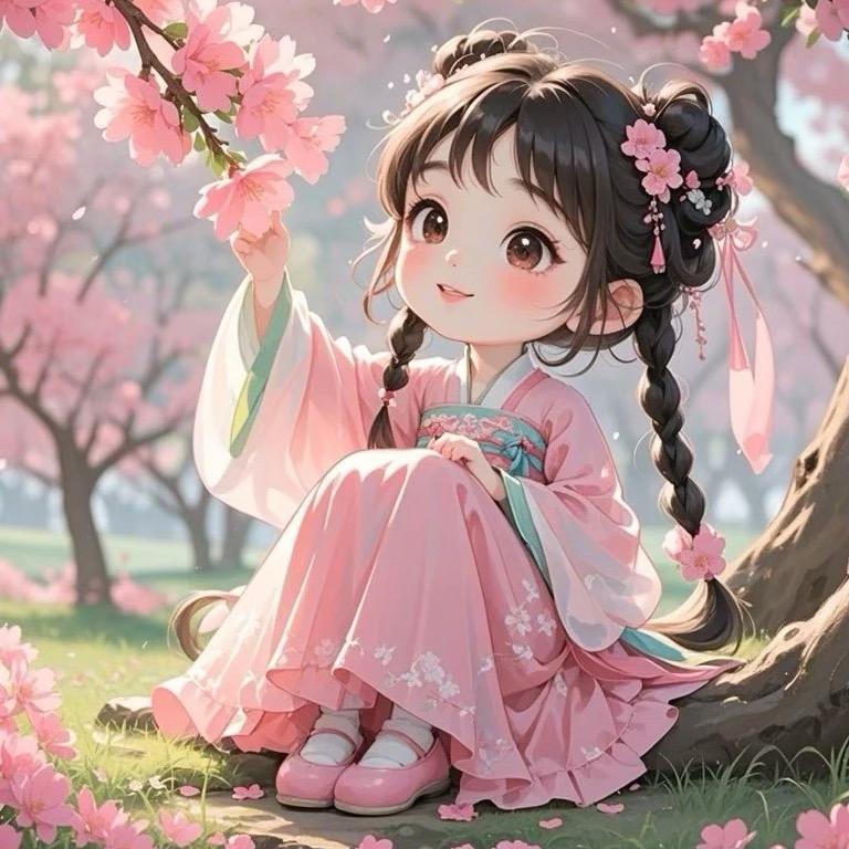 灿烂阳光