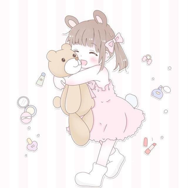 刘晓彤