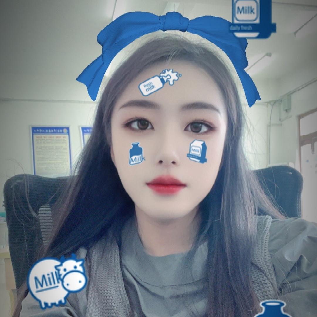 🌞♥(｡￫v￩｡)♥小阳