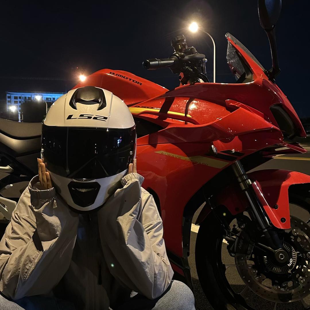 化尘（PUBG：黑域撤离）