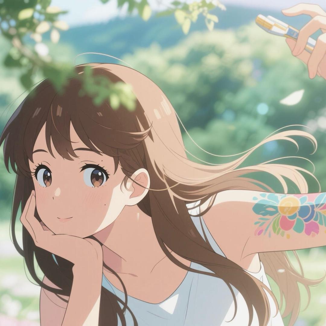 朴甜财⁵³