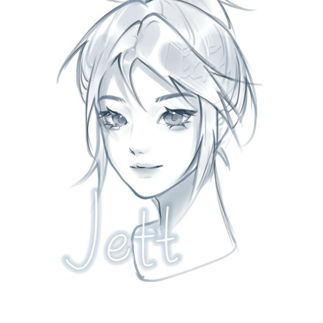 纯