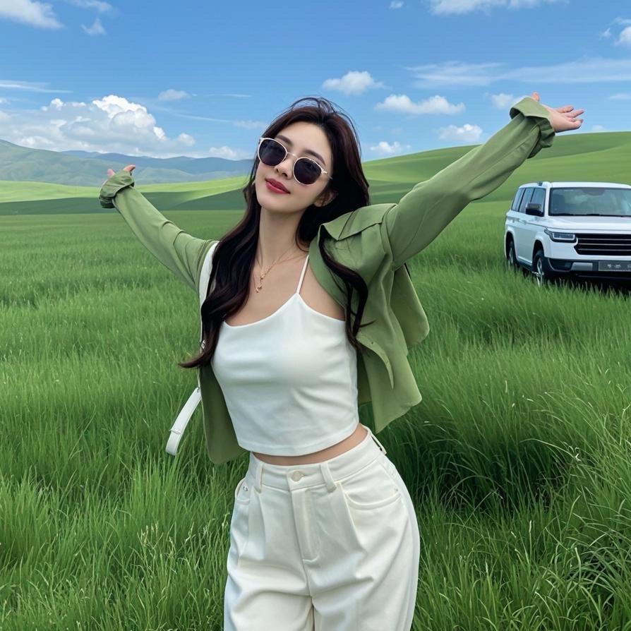 @灵儿(*σ´∀`)σ