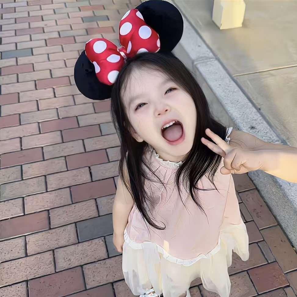 @早起傻一天 (^_^)