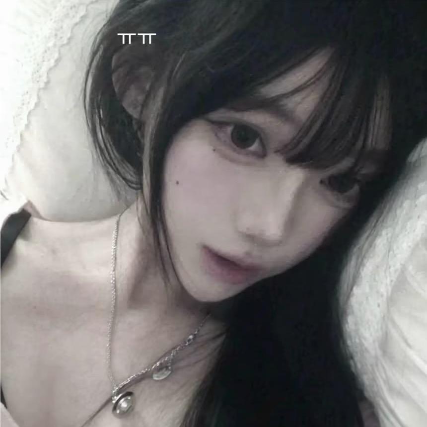 撒娇三次达不到目的就翻脸