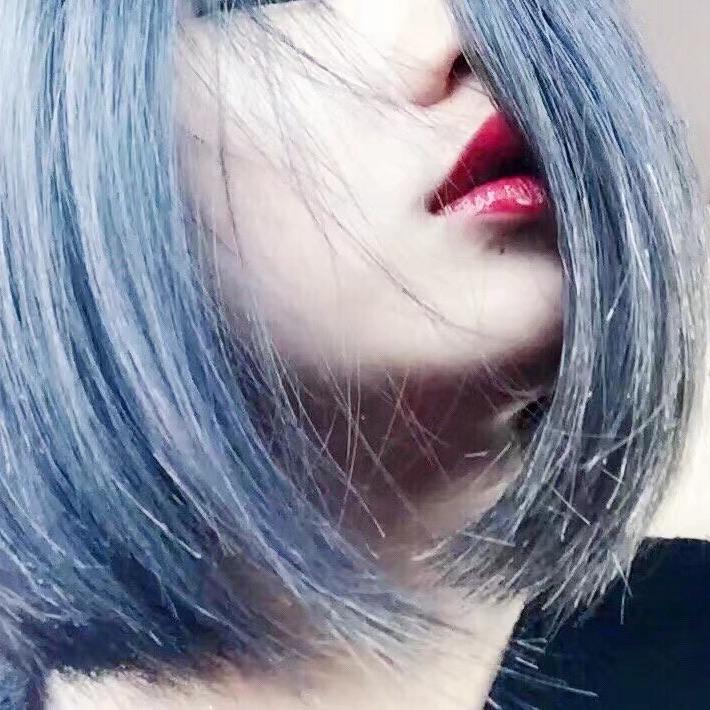 喜樂吗