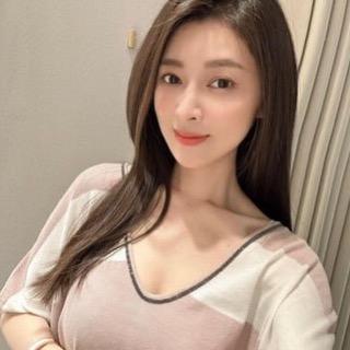萌萌吖