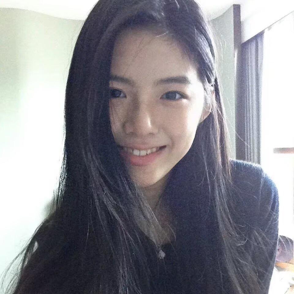 悦悦不是月月更不是岳岳o