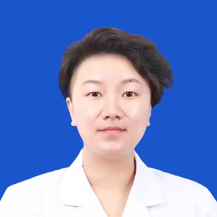武汉周围血管专家柳敏