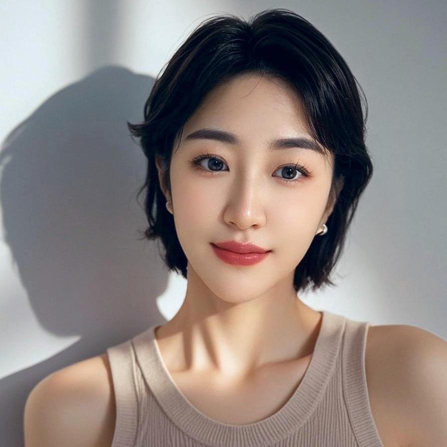 小英儿