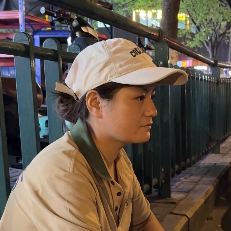 鸡柳蹦极台