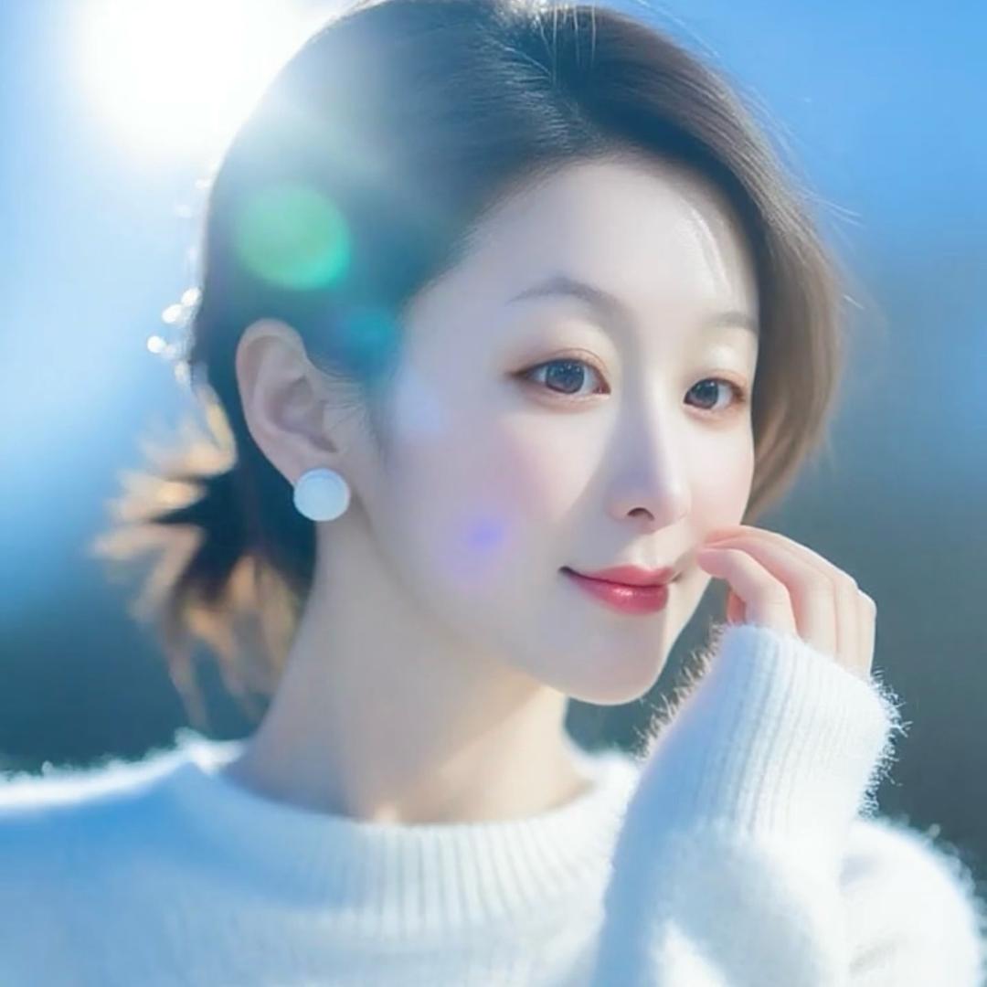 李公子