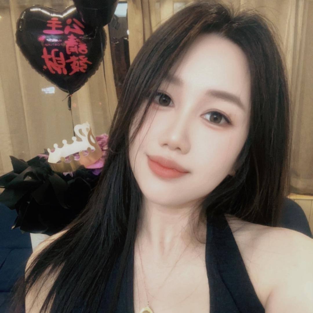 宋老二的袜子店（精品儿童袜子）