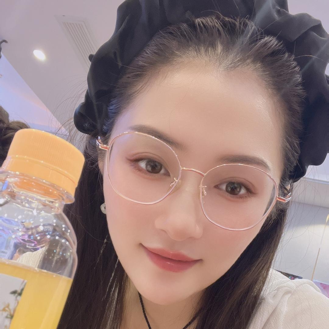 尛妖