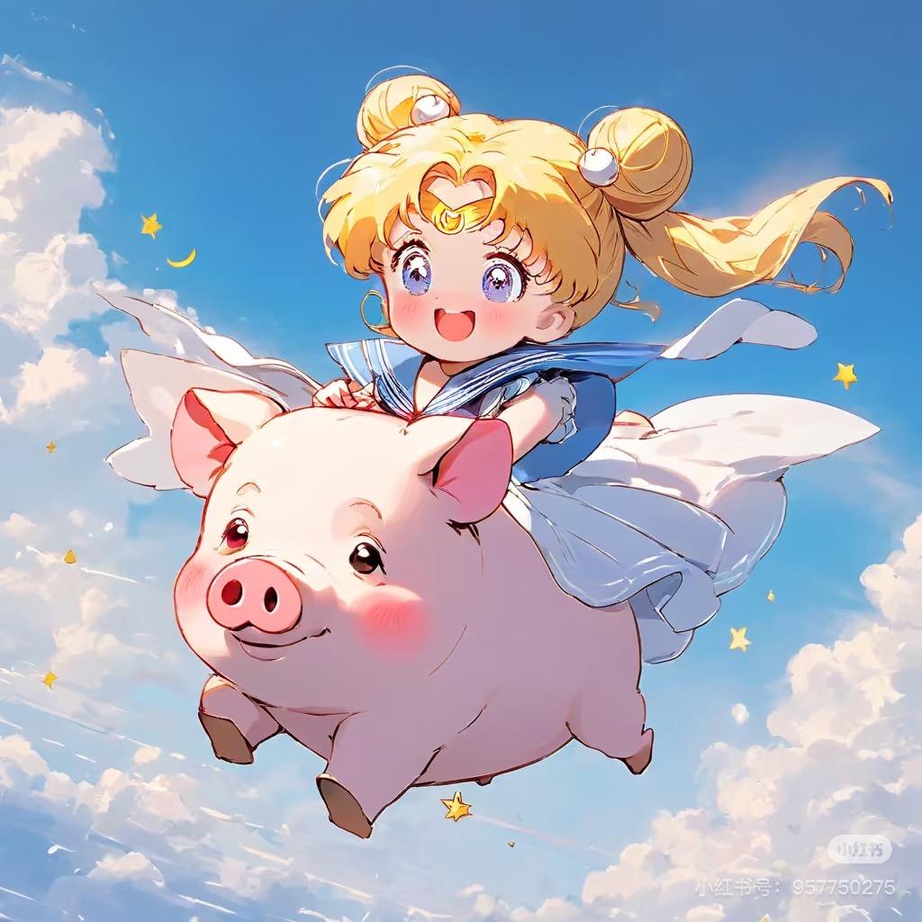 此号注销