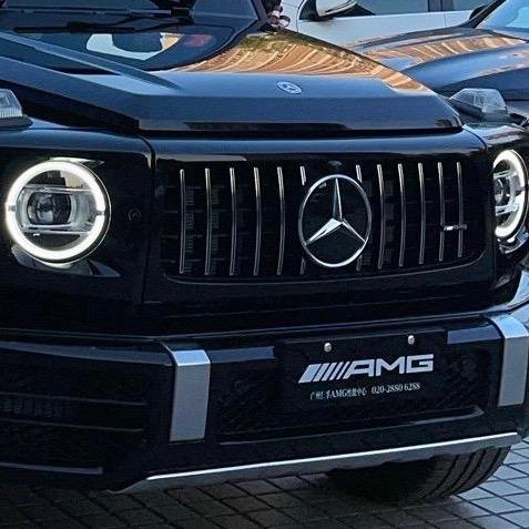 小李哥(高级品酒师🍷)