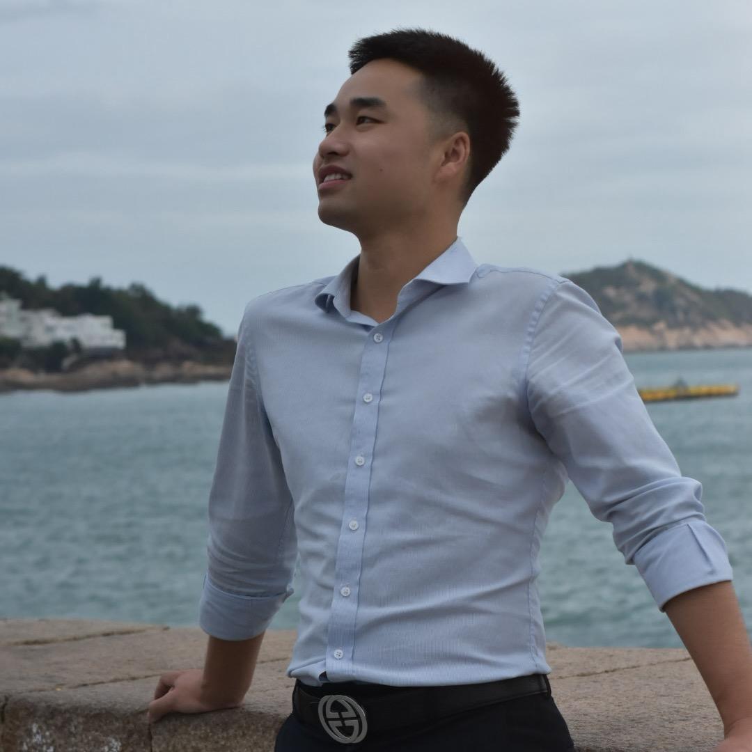 联发嘉悦里.阙伟民