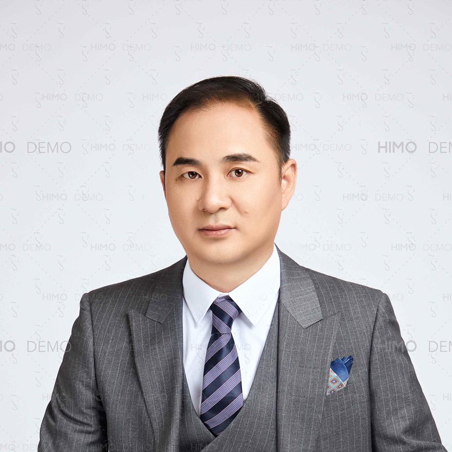 康悦总部唐先森