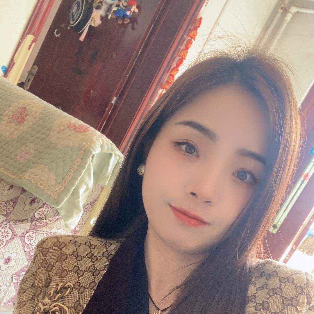 小李的生活日记