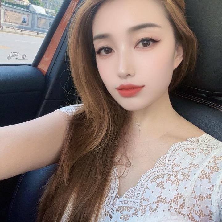 「巫溪废旧回收」@春姐