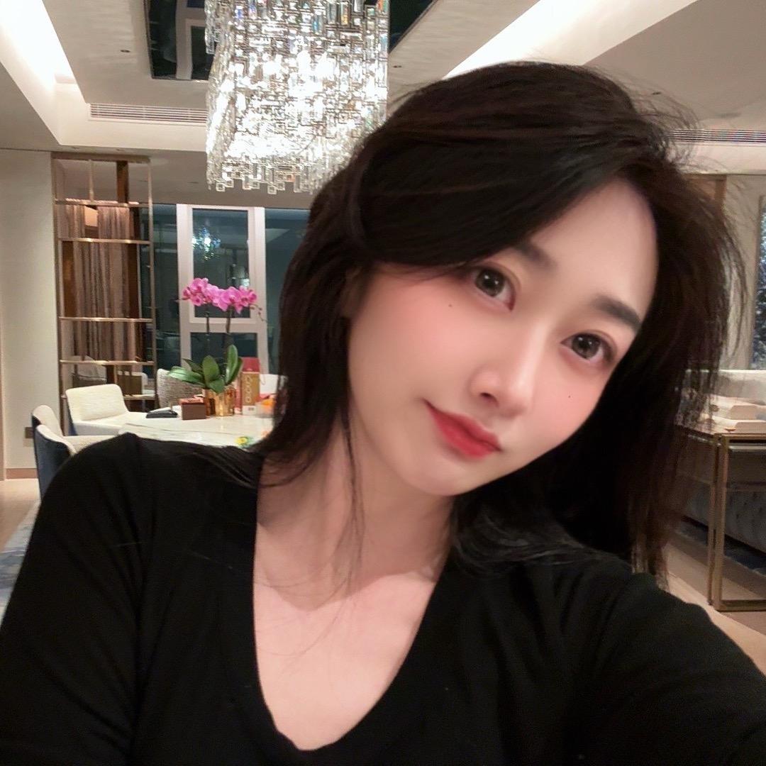 怡然