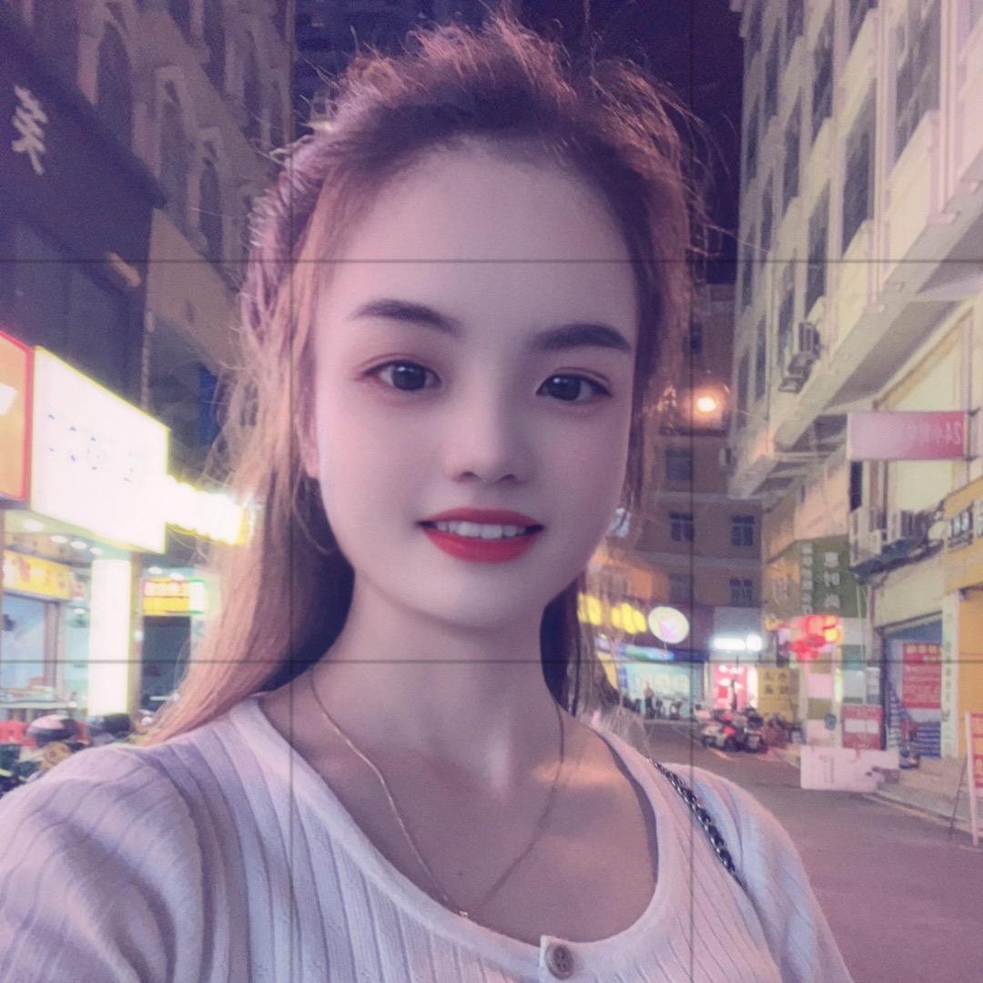 ✨丽丽