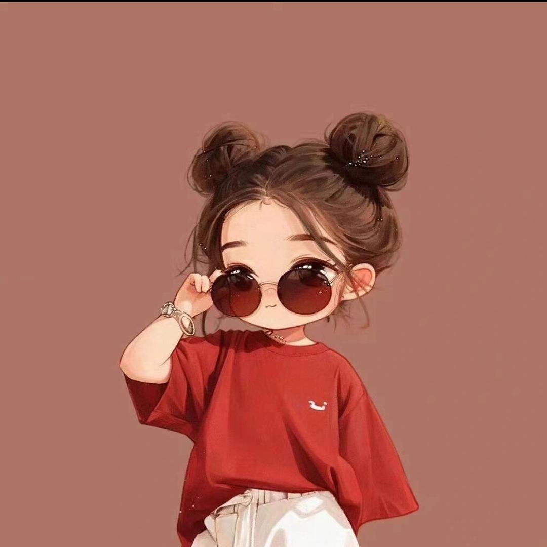 🎀心之所愿🎀