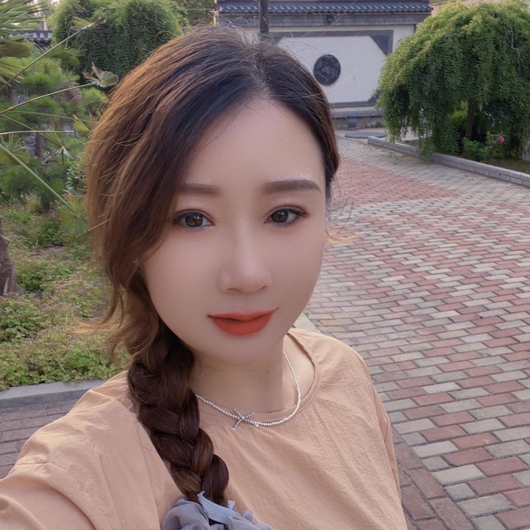 焦作娟姐做电商