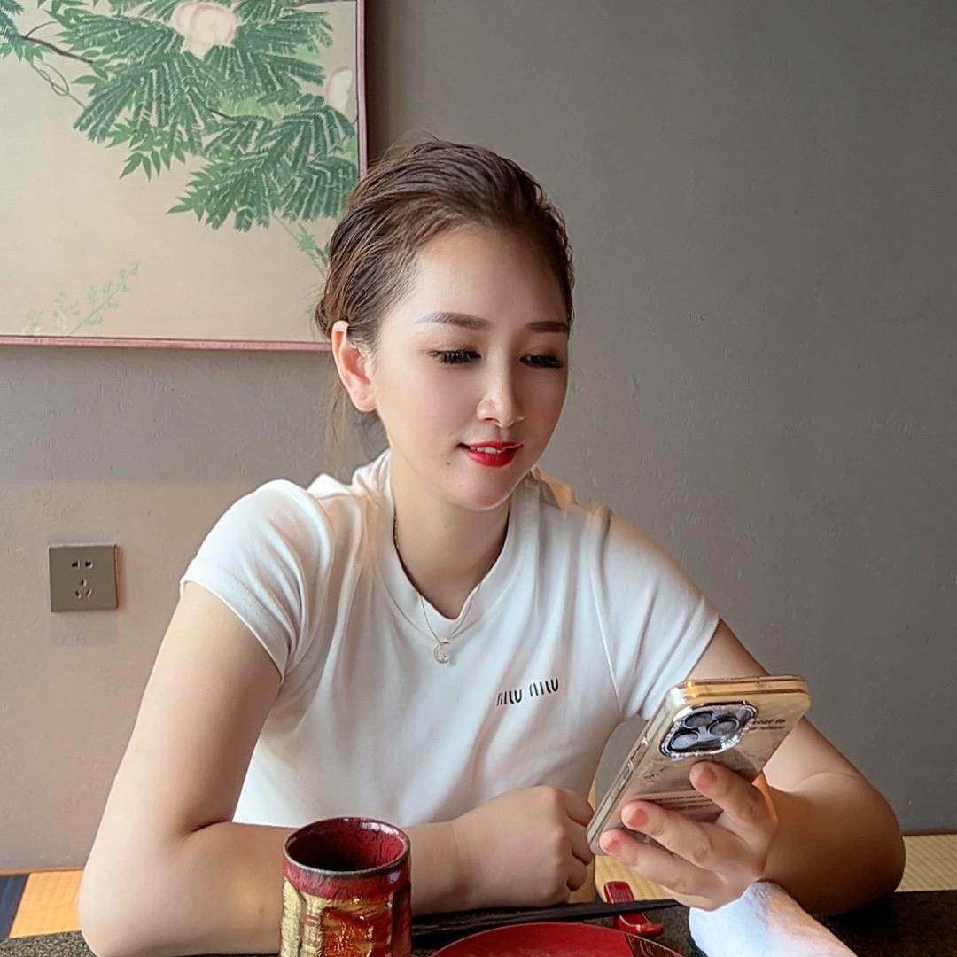 冰冰