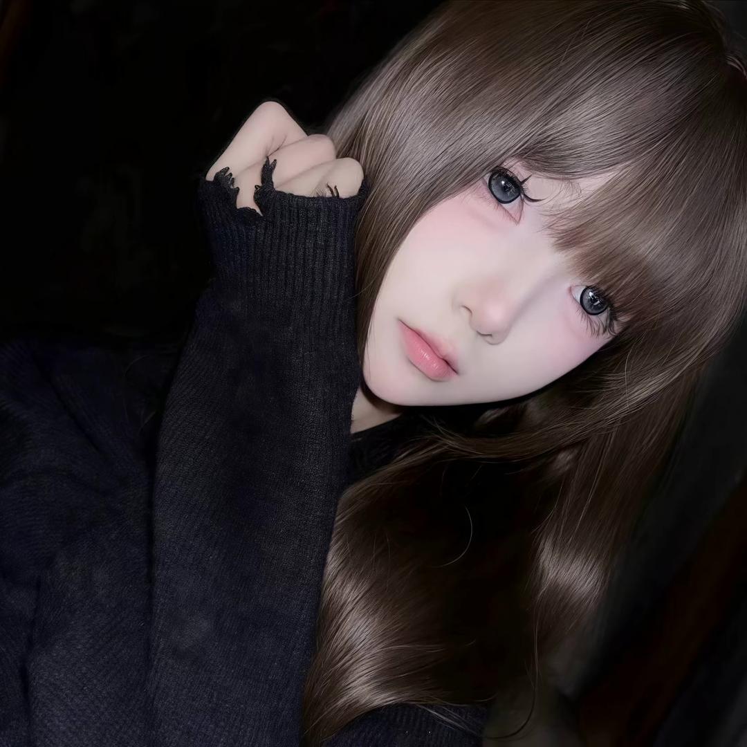 小绾.