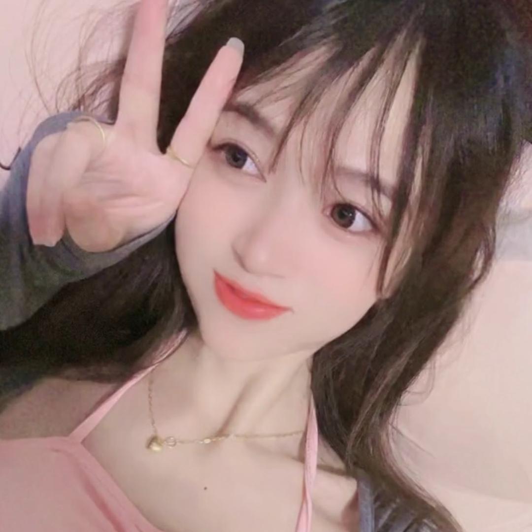 大慧子🌈