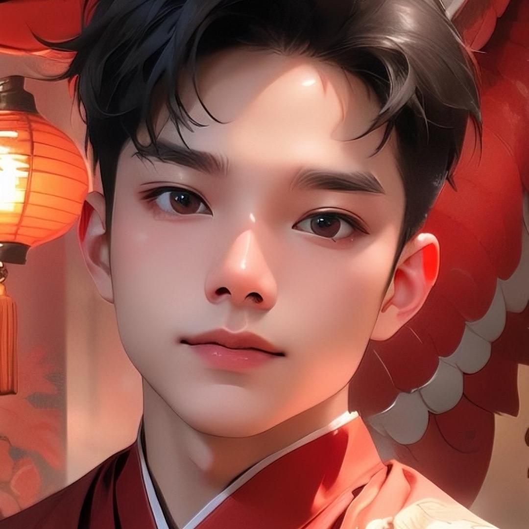 半生半世半浮成