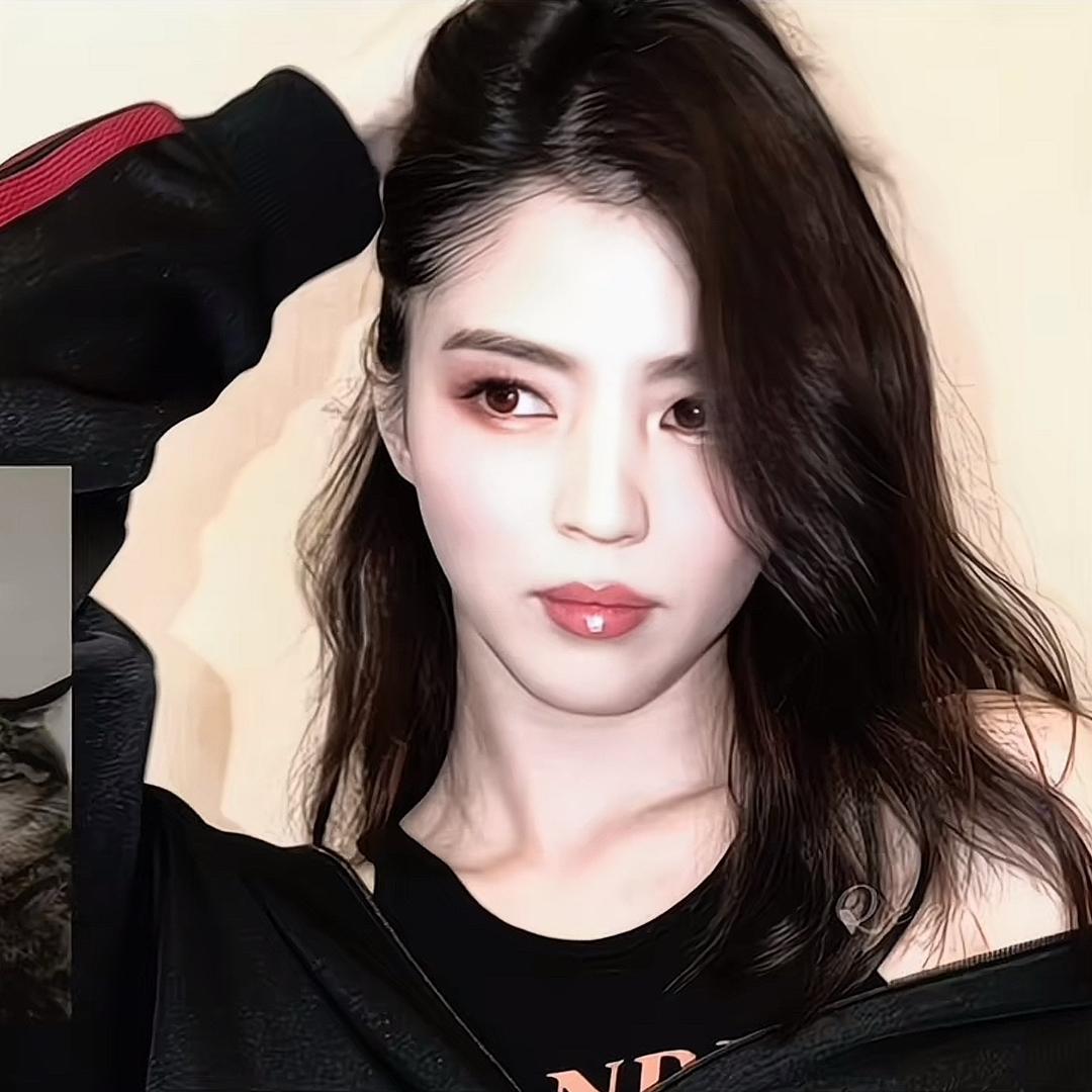 小酥肉不辣