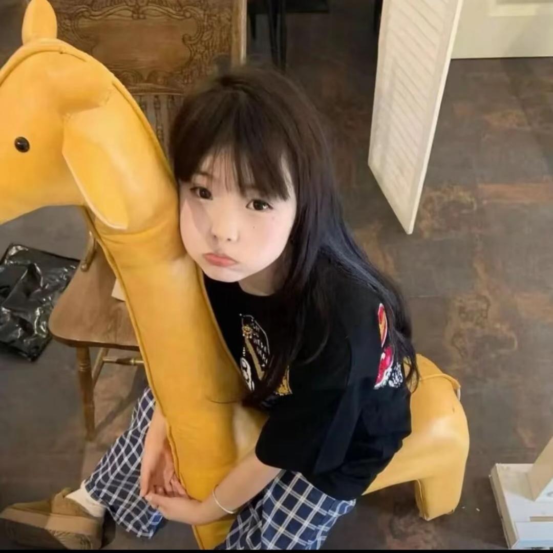 汤圆