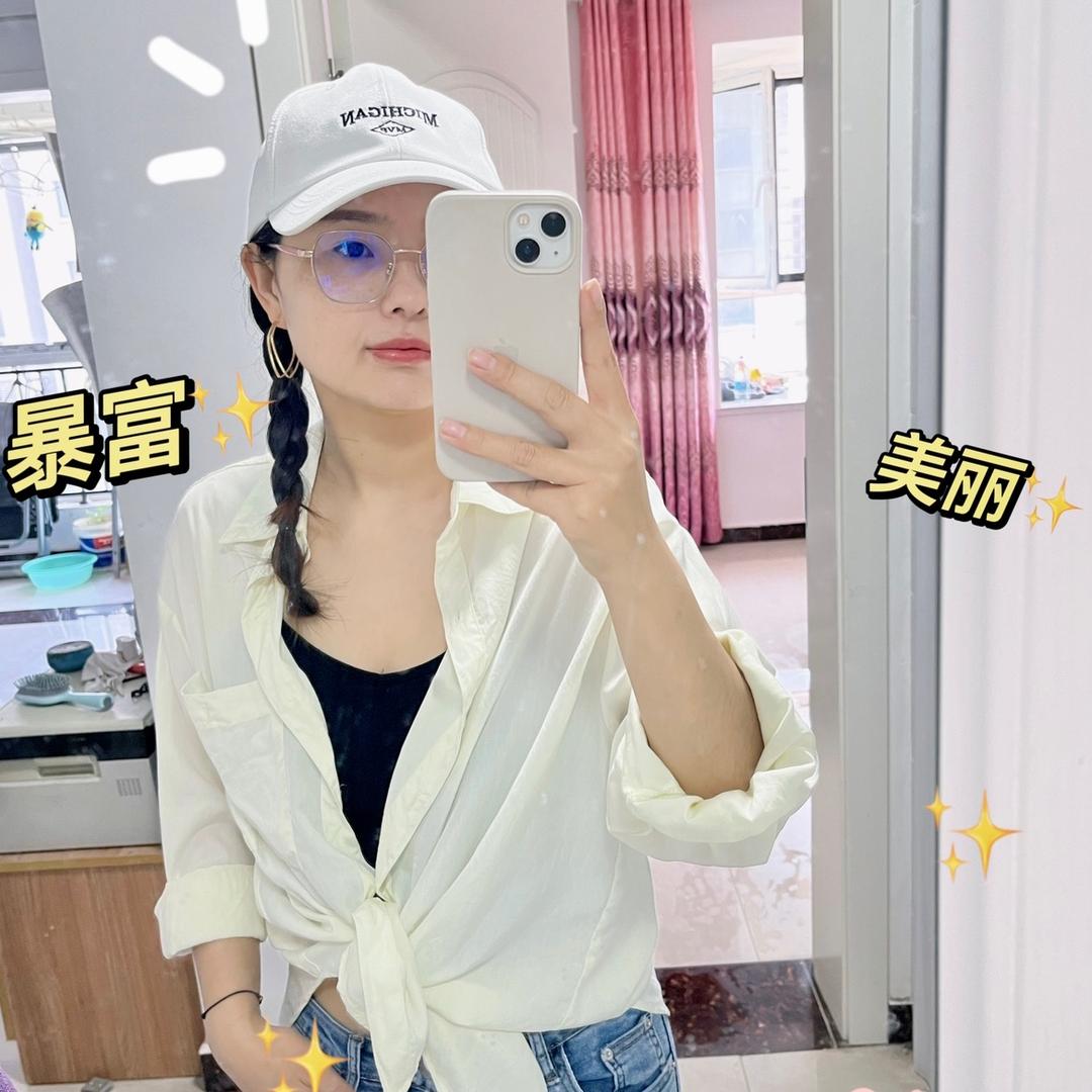 F.Mei
