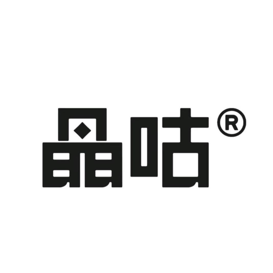 微胖服饰