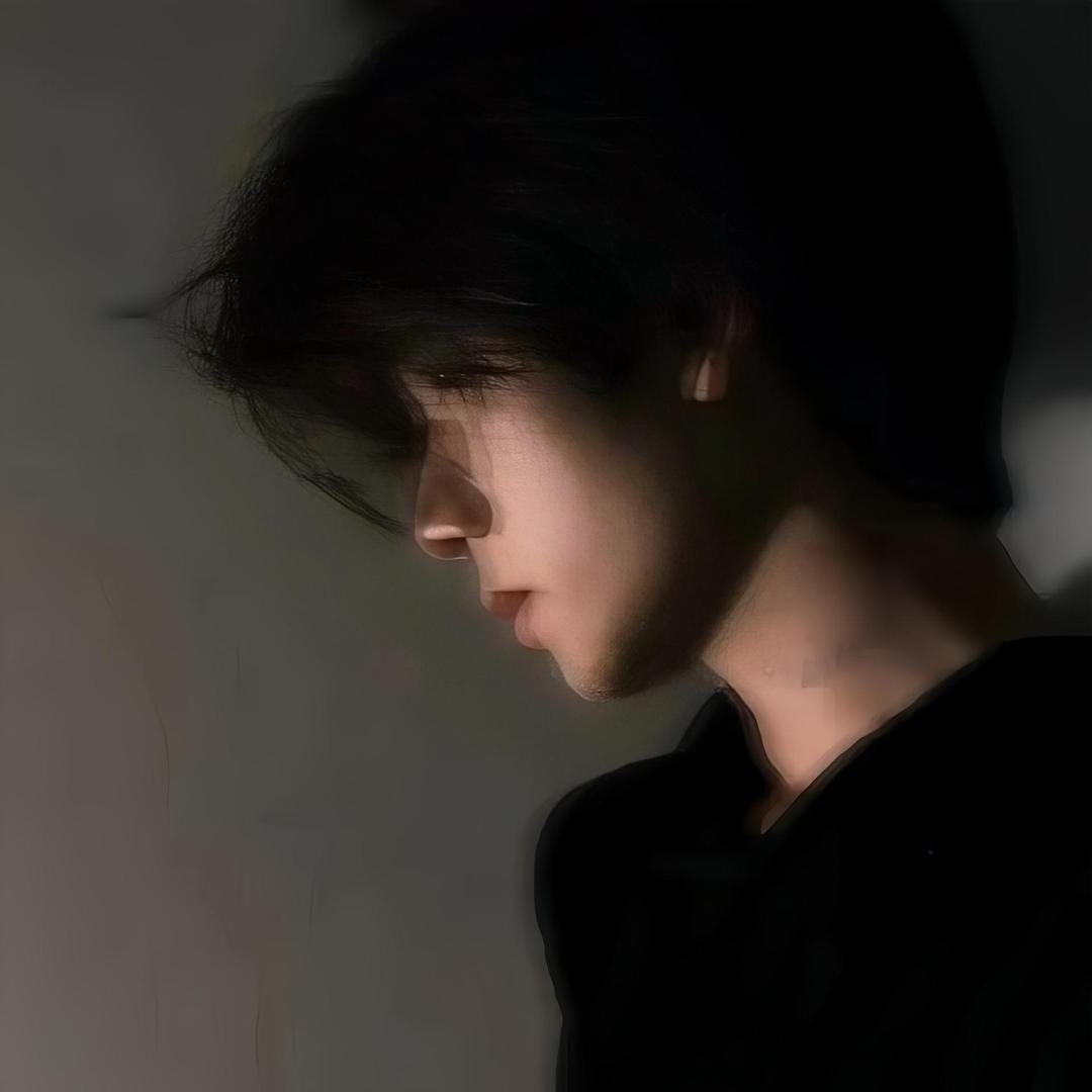 旁白_