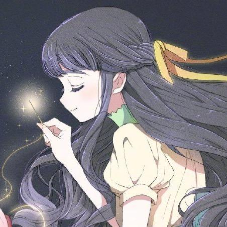 梨梨很擅长睡觉