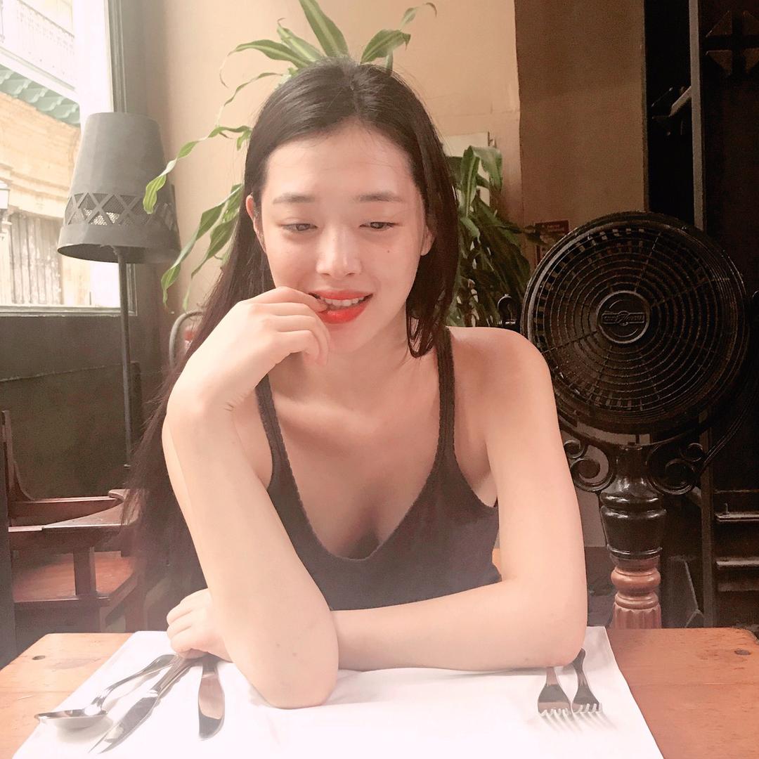 宋佩奇