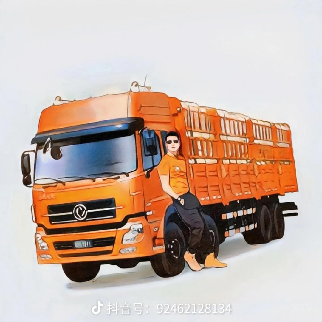 9米6高级搬运工