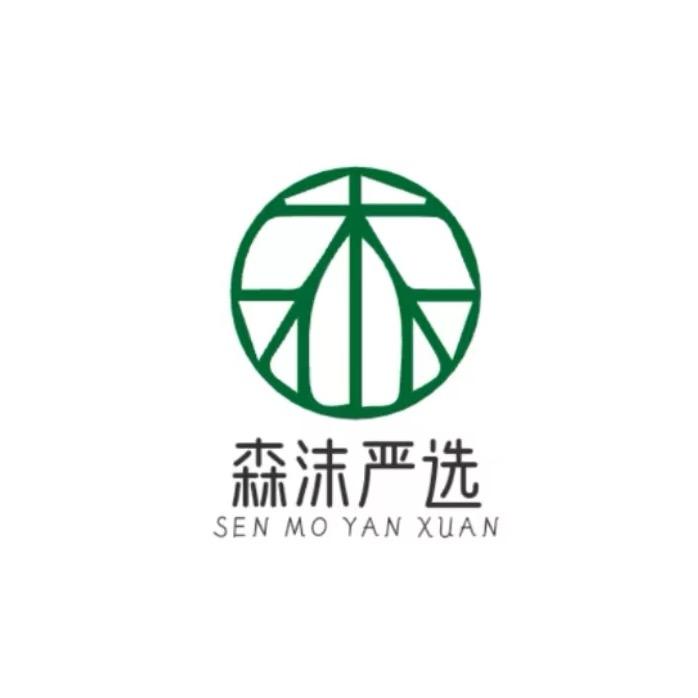 森沫甄选