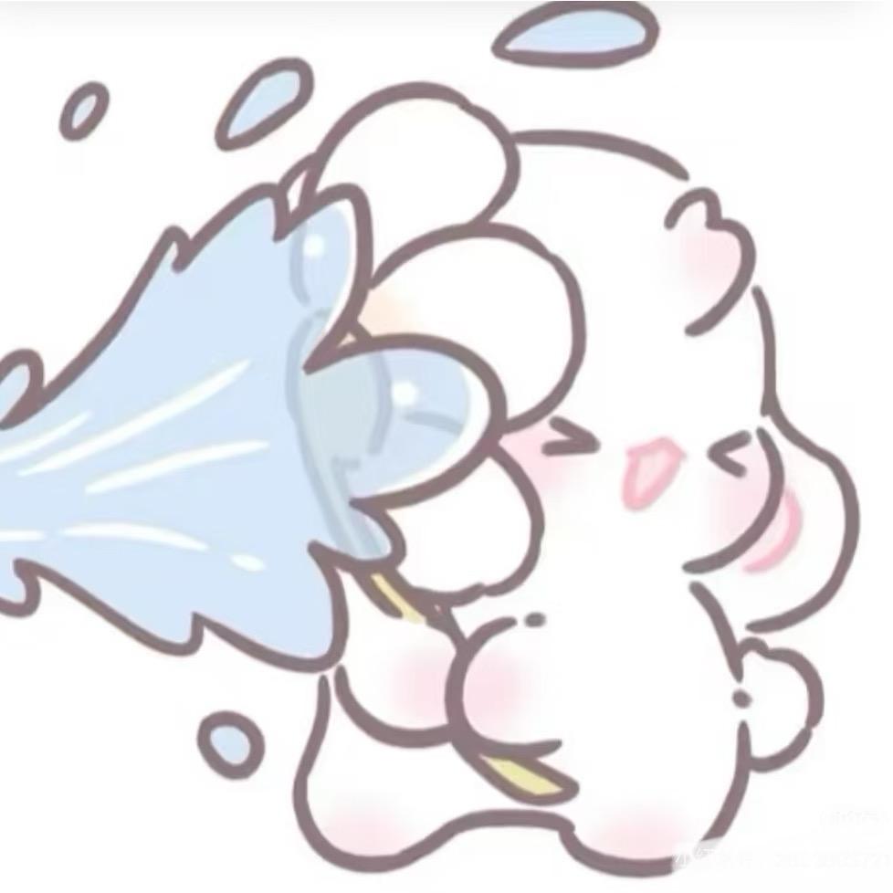 Xxxxxxxx。