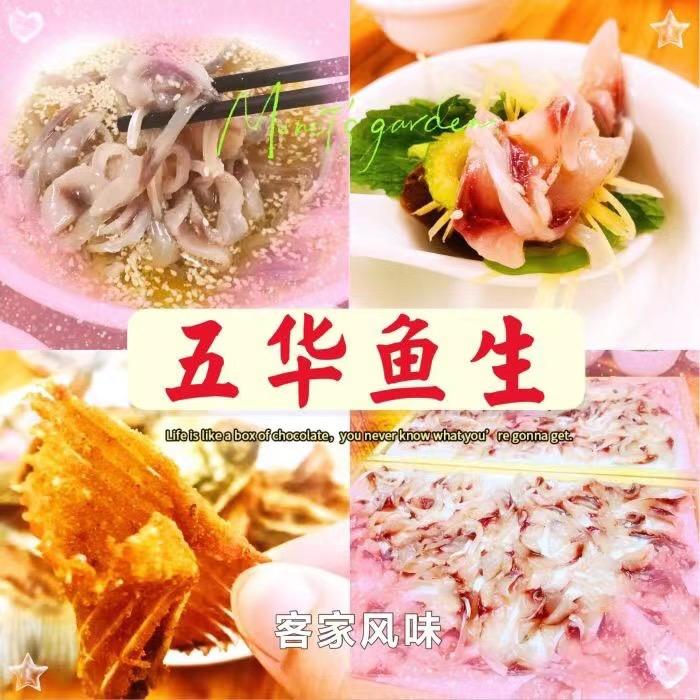 ℒℴѵℯ.𓆡𓆝𓆟𓆜𓆞